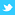 Tweet