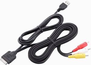 iPC-111