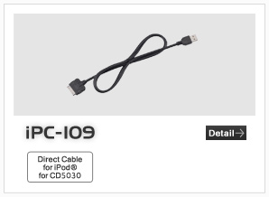 iPC-109