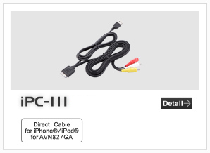 iPC-111
