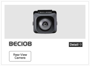 BEC108