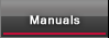 Manuals