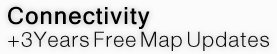 Maximum satisfaction Effortless Operation
