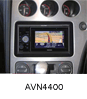 AVN4400