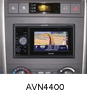 AVN4400
