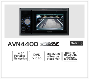 AVN4400