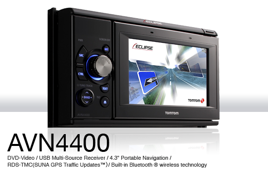 AVN4400