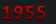 1955