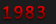 1983