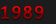1989
