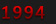 1994