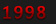 1998