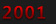 2001