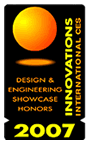 INNOVATIONS