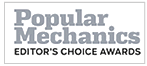 Popular Mechanics