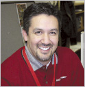 Airon Ayala