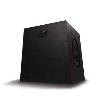 TD725sw