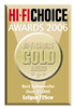 Editor&rsquo;s Choice (Award 2006 Issue)