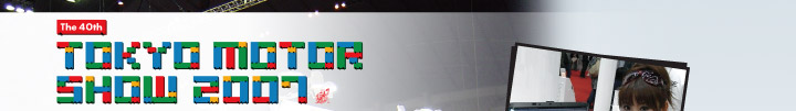 ��������չ