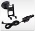 TRK-409  Travel Kit