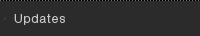 Updates