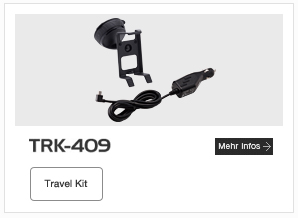 TRK-409