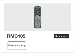 RMC105