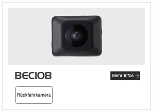 BEC108