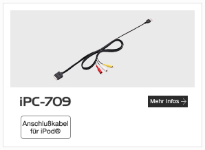 iPC-709