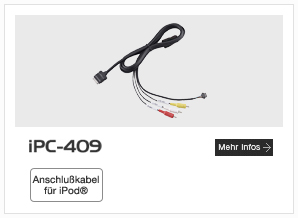 iPC-409