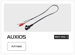 AUX105