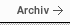 Archiv