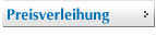 Preisverleihung