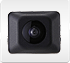 BEC108 Rear View Camera