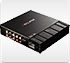 DCU105 5.1ch. Decoder/AV Matrix Unit