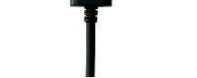 iPC-107p Direct Cable for iPod