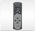 RMC105 Wireless Remote
