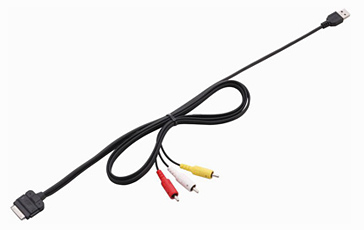 iPC-709