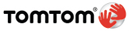 TOMTOM®