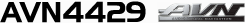 AVN4429