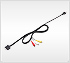 iPC-709