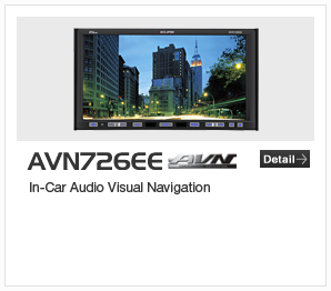 AVN726EE