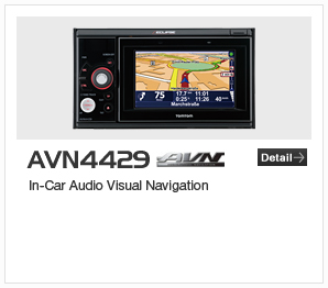 AVN4429