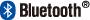 Bluetooth