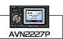 AVN2227P