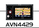 AVN4429