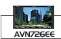 AVN726EE
