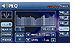 Audio customization