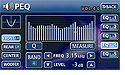 Parametric EQ Pro