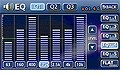 Parametric EQ Standard